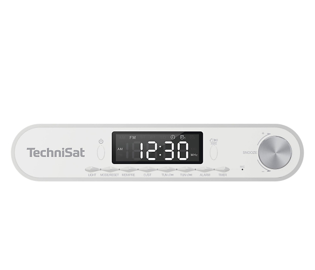 TECHNISAT KITCHENRADIO - 1324246 - zdjęcie